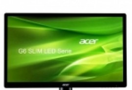 ЖК (LCD) монитор Acer G246HLAbd