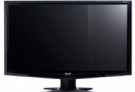 ЖК (LCD) монитор Acer G226HQLBbd
